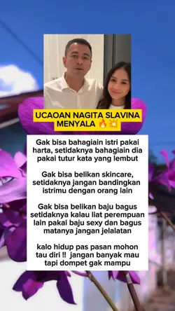 Artis viral