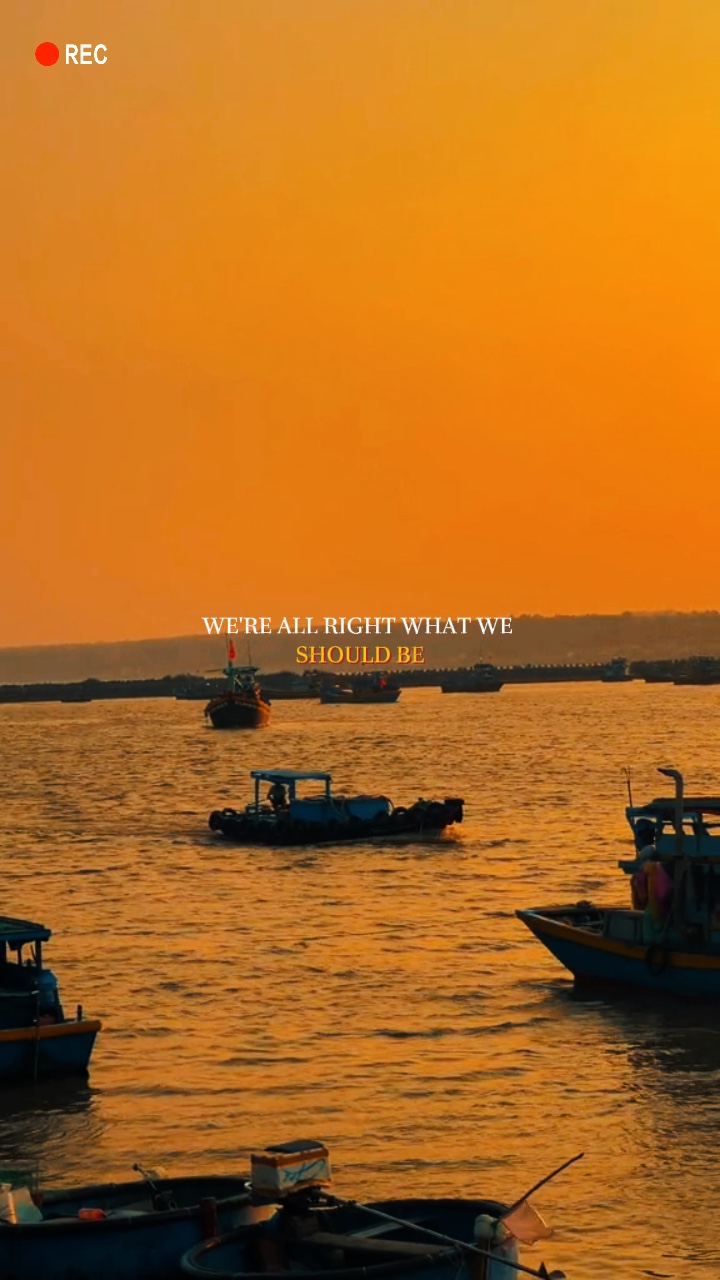 Lighters..| Lyrics 