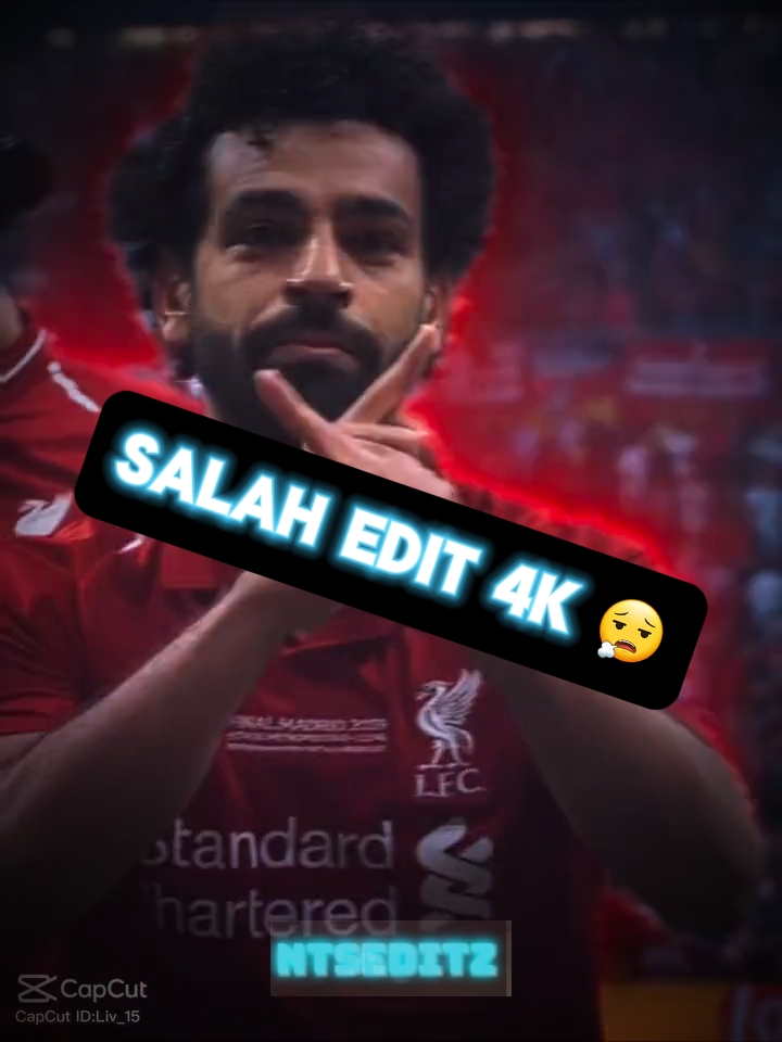 Egyptian King