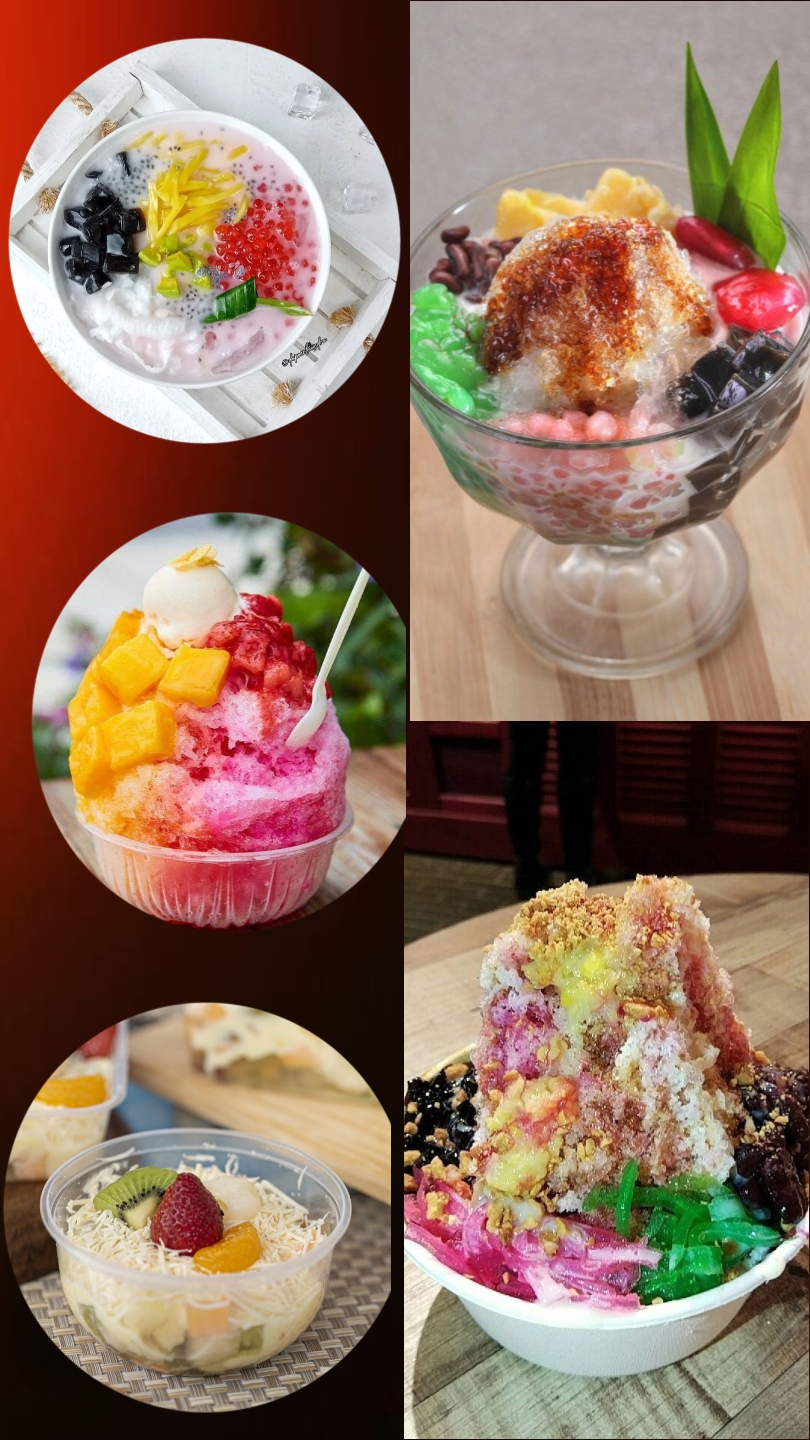 JJ es Krim