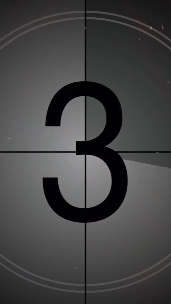 TRAILER COMING SOON