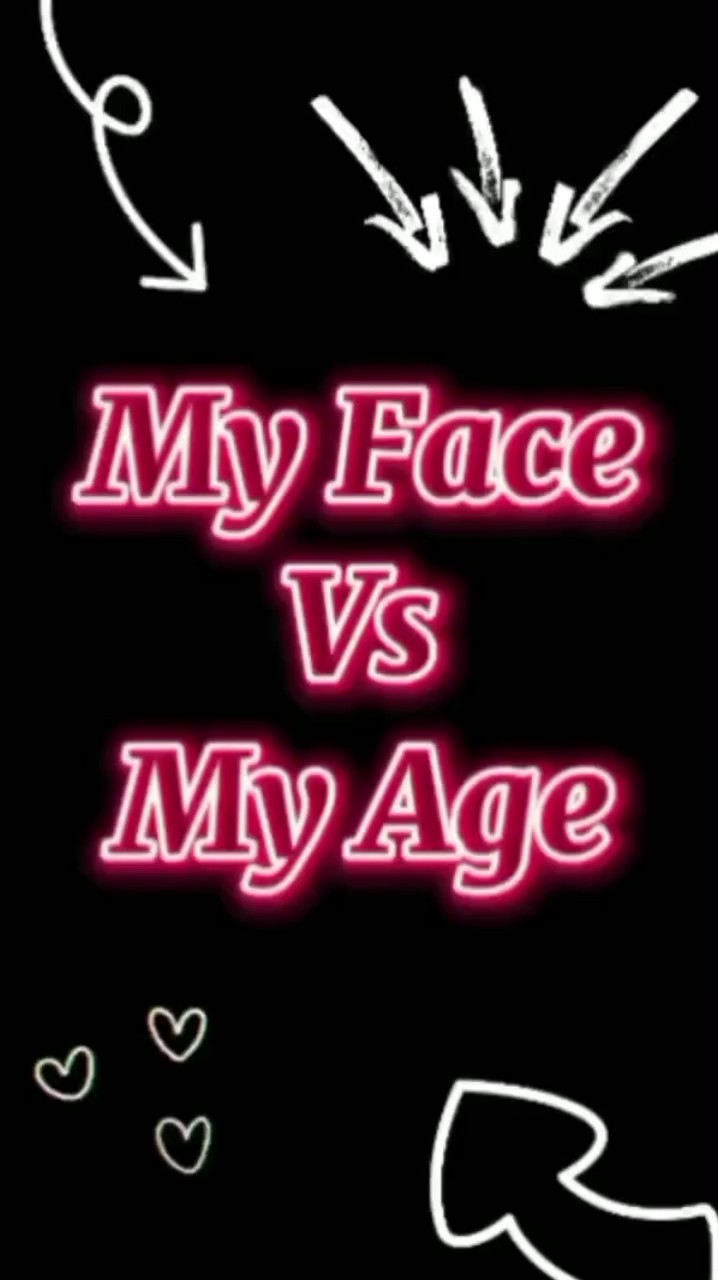 yüz vs yaş