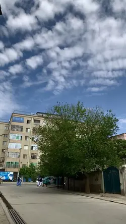 این عشق است❤️