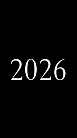 2026
