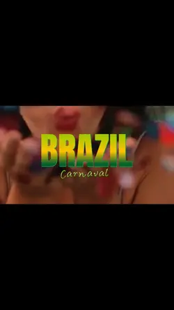 No ritmo do carnaval