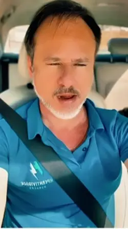 Rádio Musical