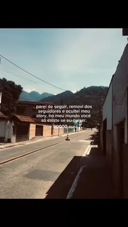 Sim