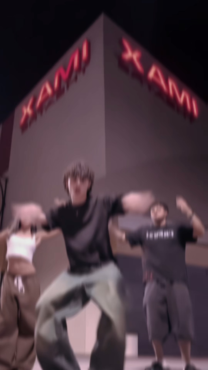 mente mà