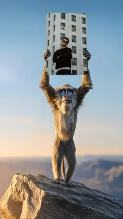 New Template
