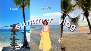 thumbnail ng Youtube