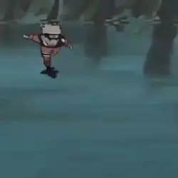 edit naruto