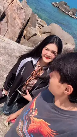 🥺💗