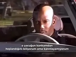 busaatetutmaz