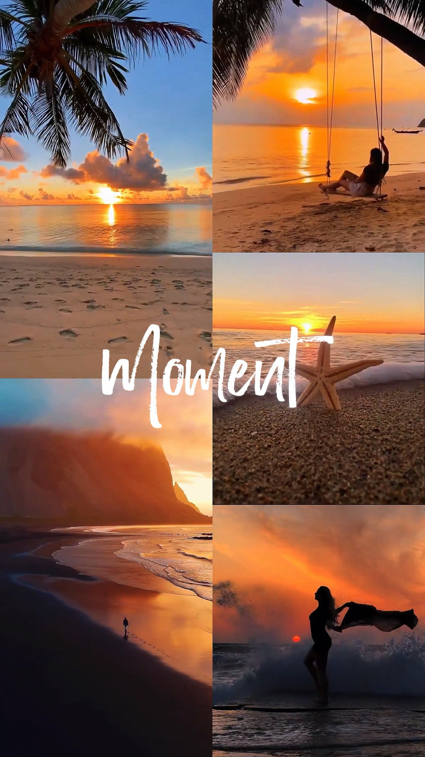 Moment