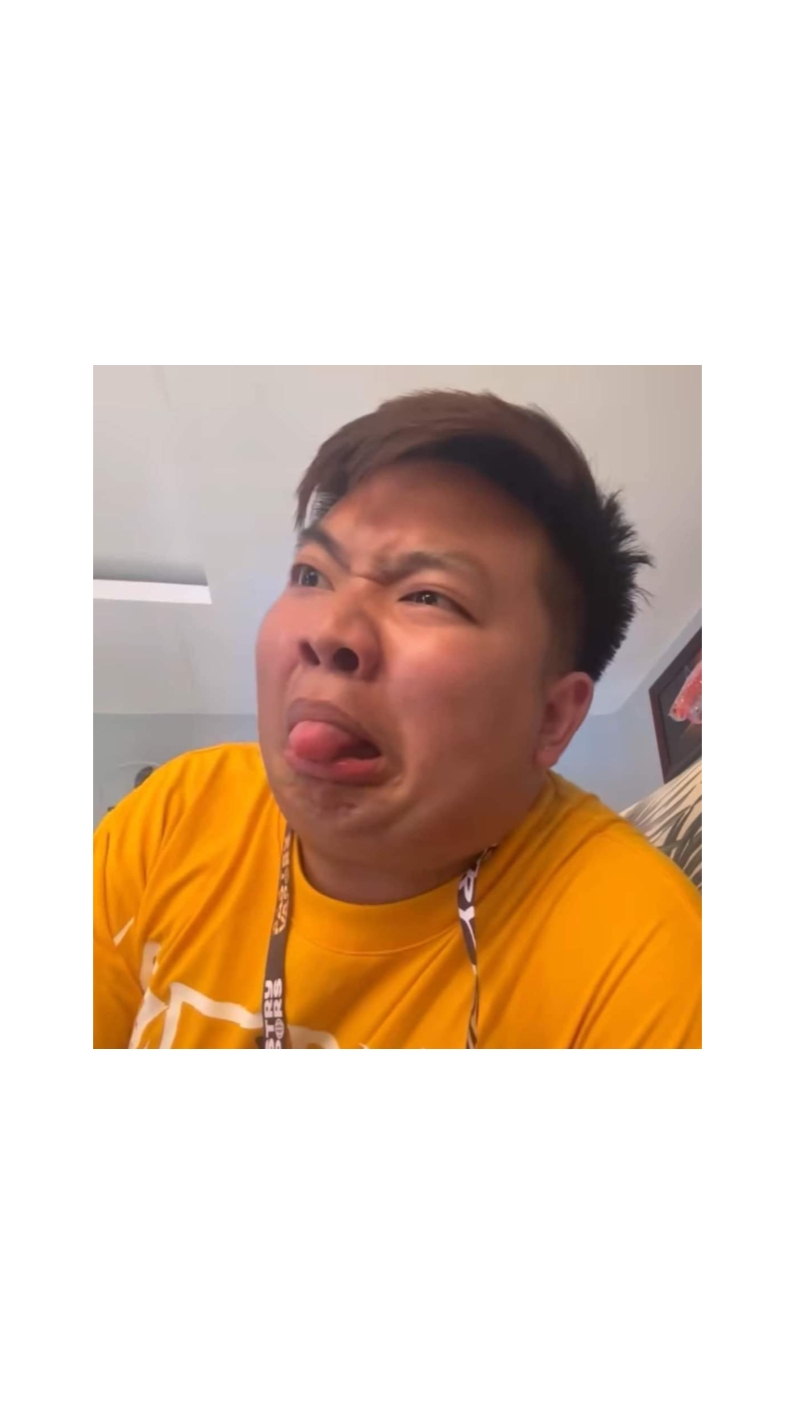 COUPLE TEMPLATE 