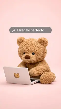 14 febrero negocios