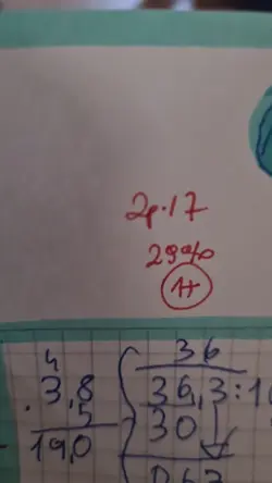 1+pozdro