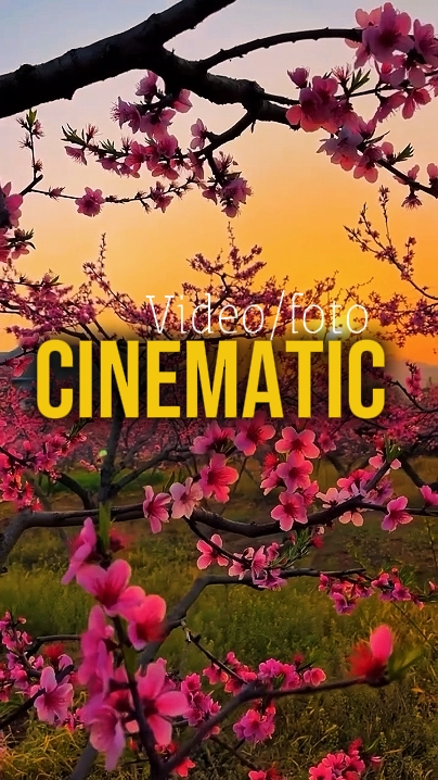 10 Vidéo ou photo 