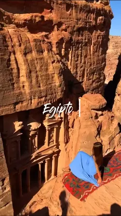 Egipto