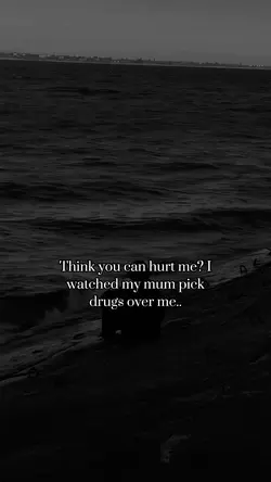 Sad truth