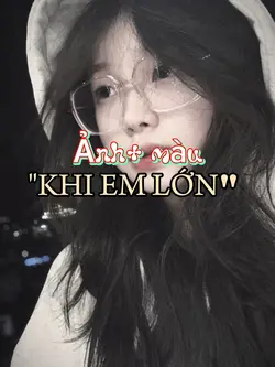 Ảnh+màu