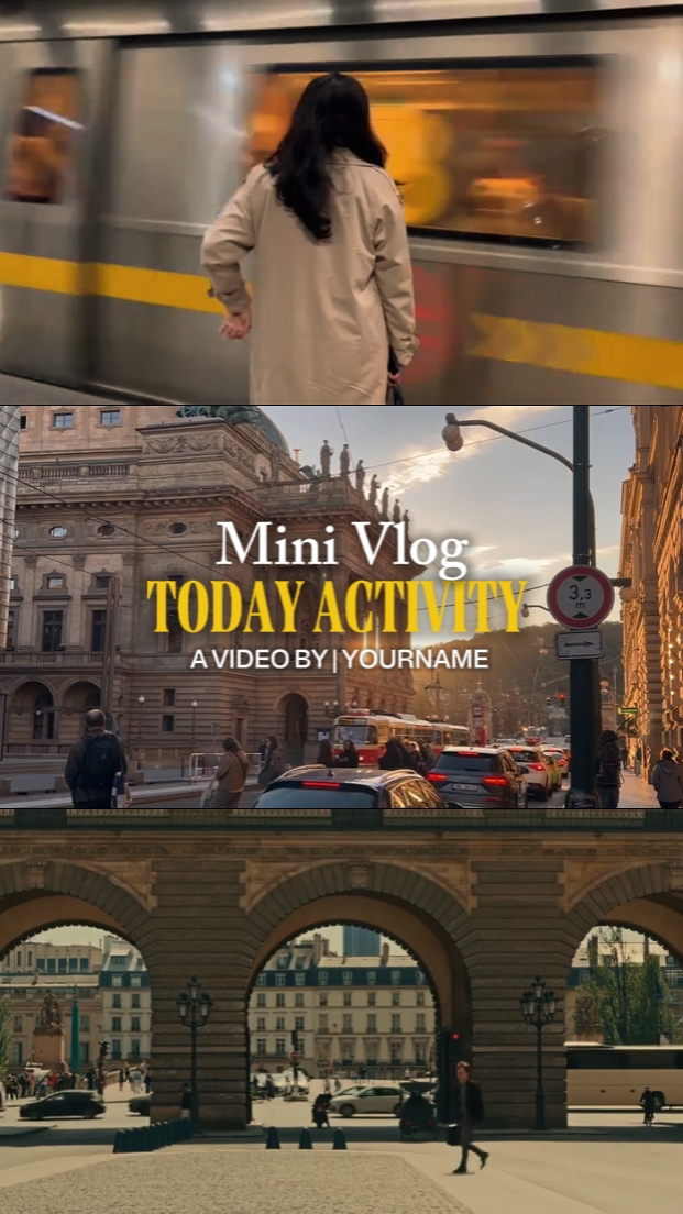 CINEMATIC TRENDS 