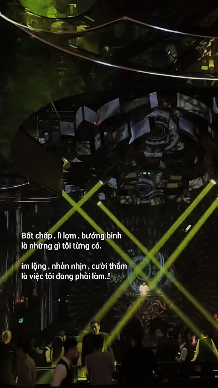 CAPTION + NHC KUN 