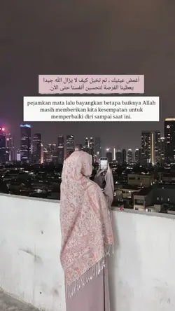arabic|