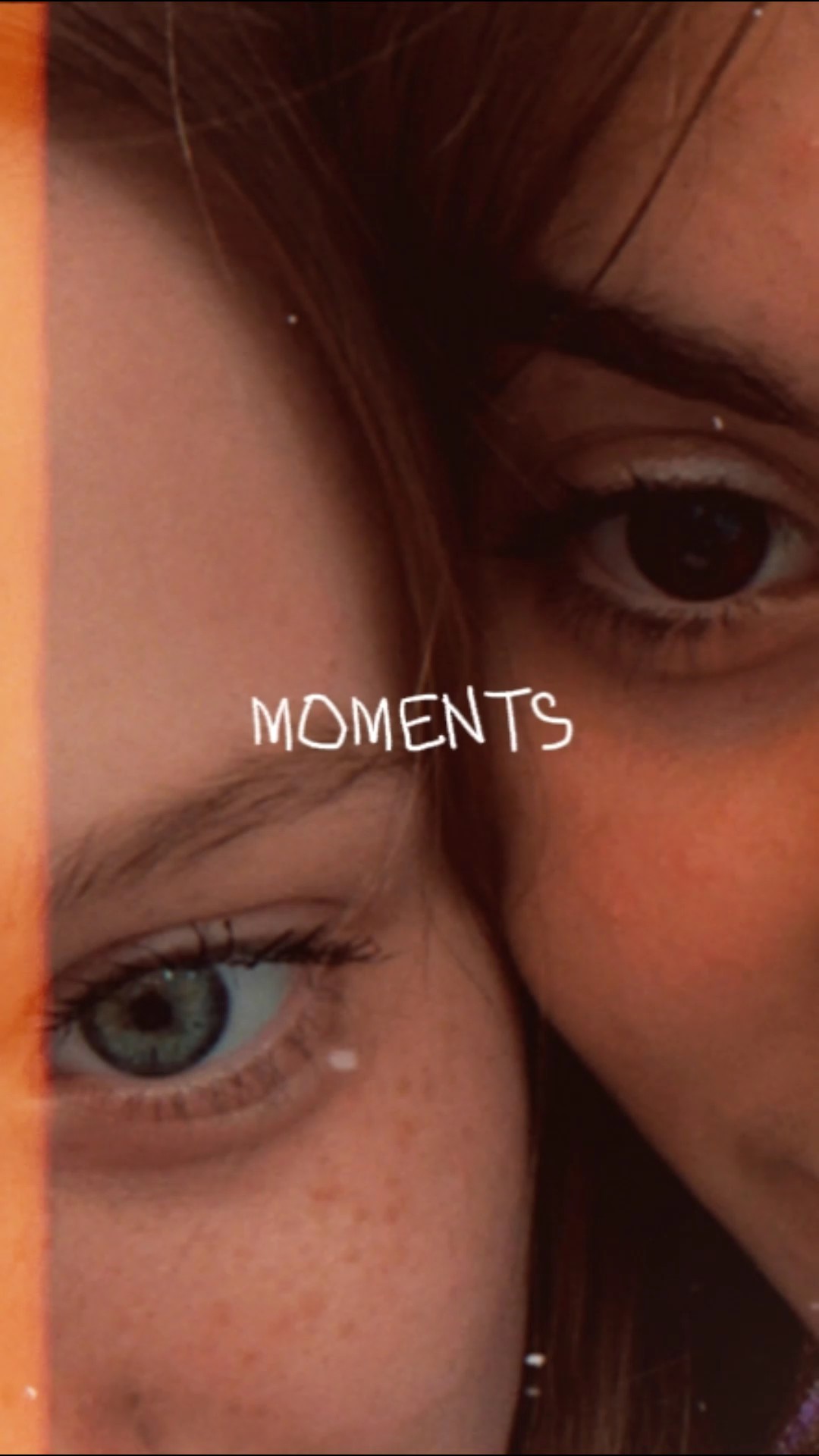 MOMENTOS