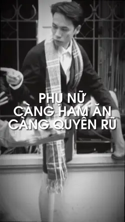 1977 VLOG MEME