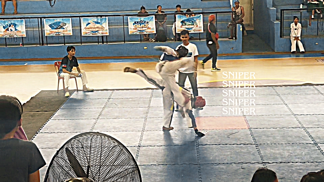 SNIPER