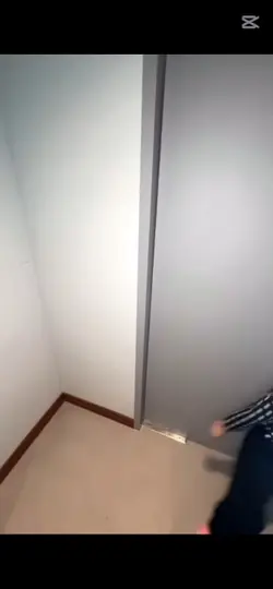 햄부기 햄북어
