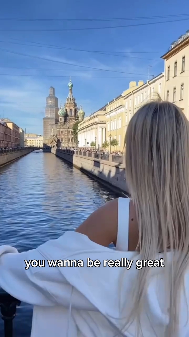 wirklich toll 