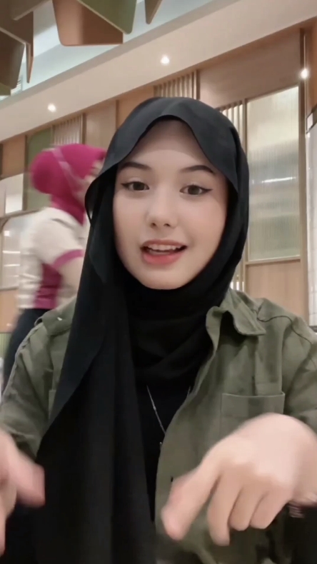 yang lagi ramai nih 