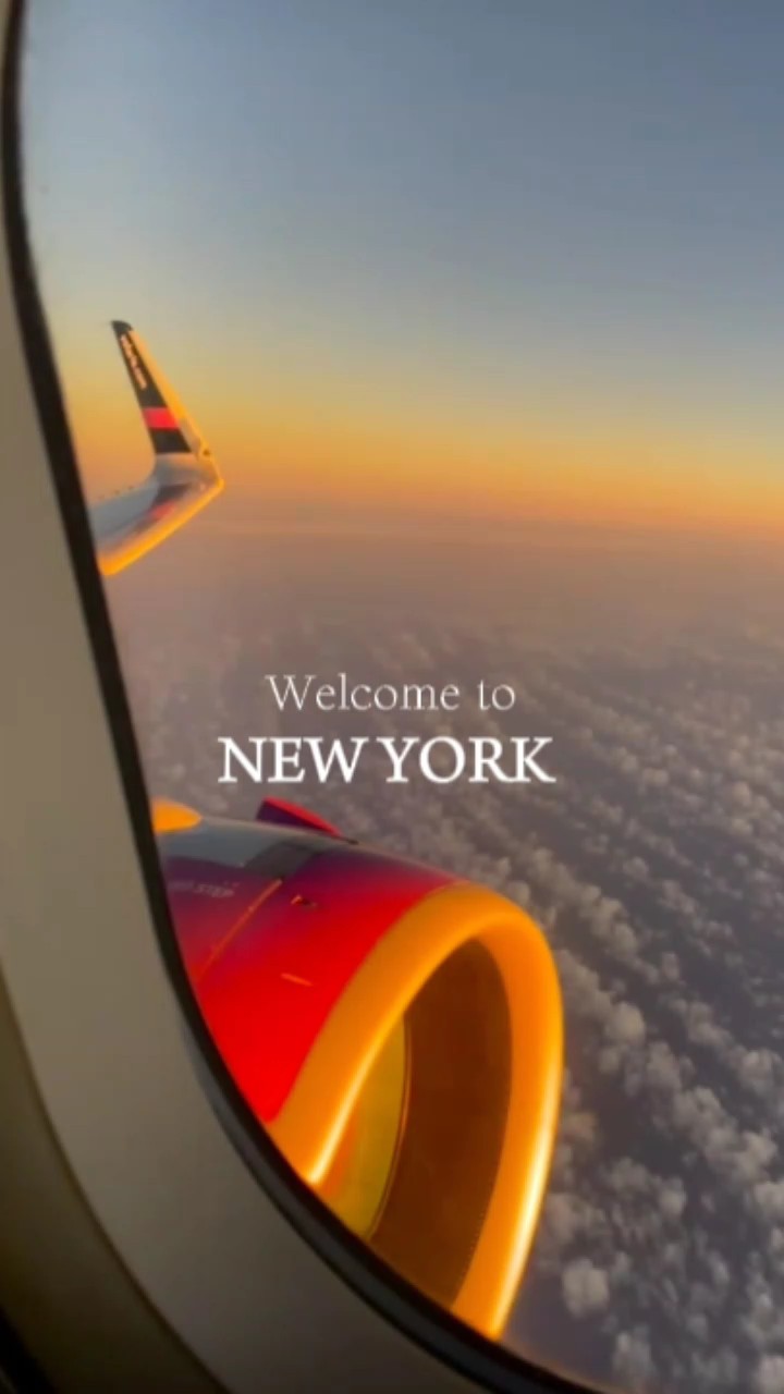 ²⁸ New York 