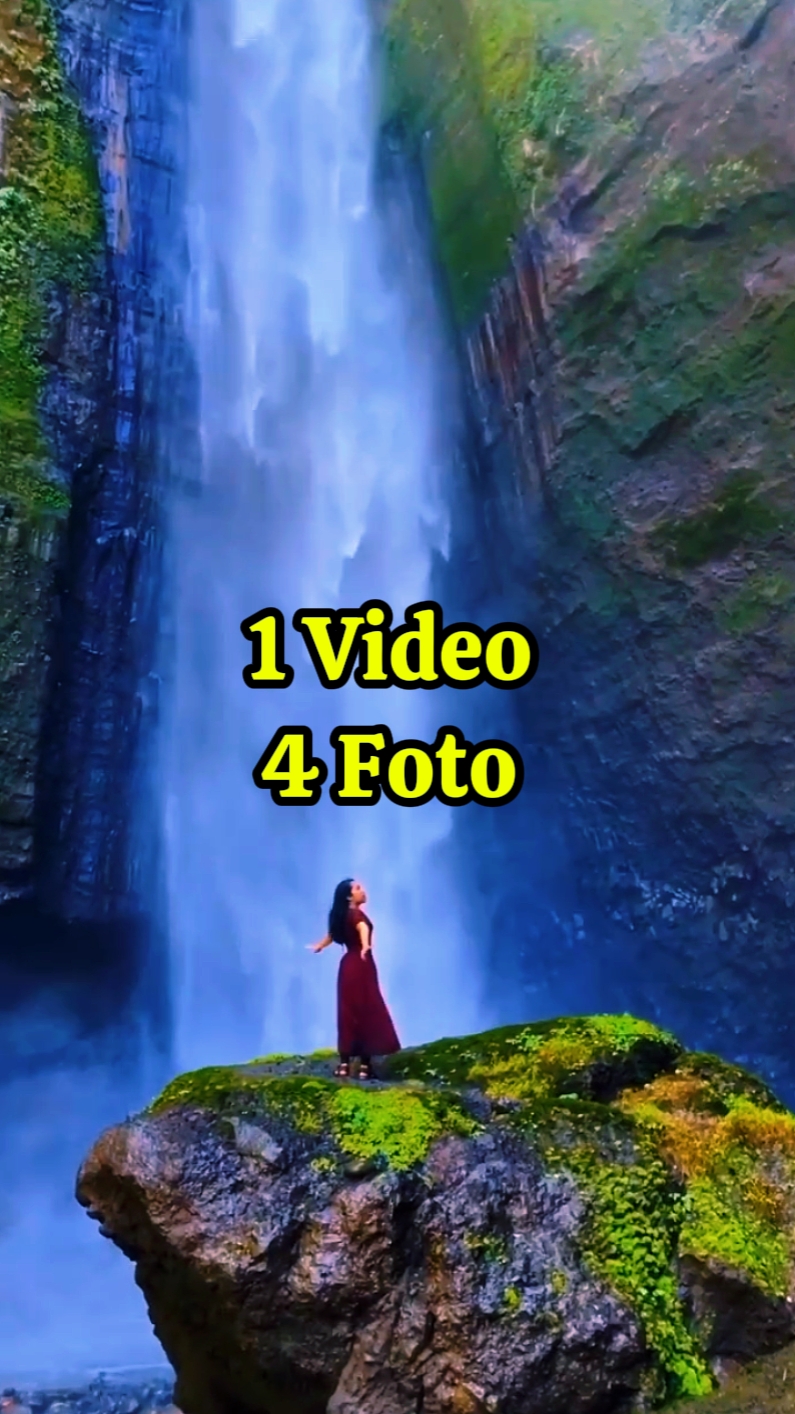 1 Vídeo 4 Foto 