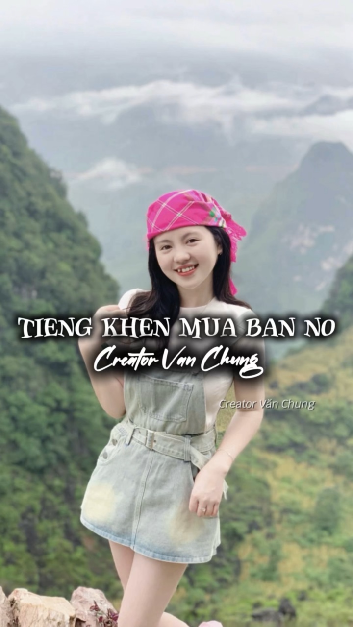 Hà Giang Đã Gọi 