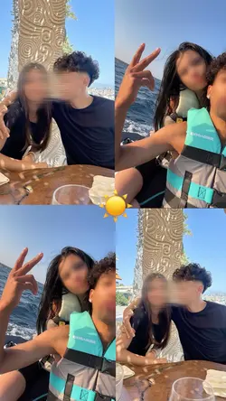 ☀️☀️☀️