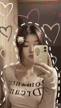 emoji bs diatur