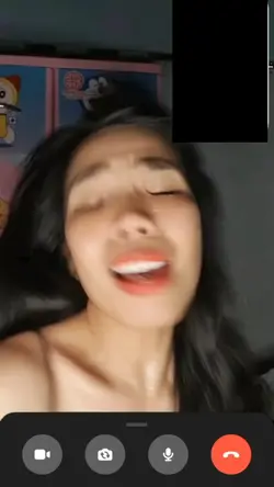 troll call 