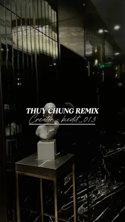 [113] Remix 5 ảnh