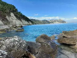 finalmente
