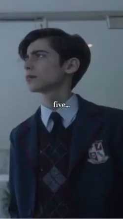 five|EDIT