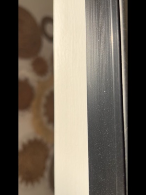 Homedecor Template