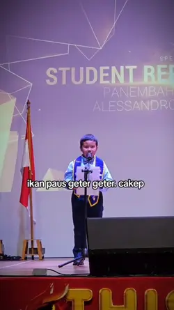 Pantun Gombalan