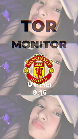 MANCHESTER UNITED