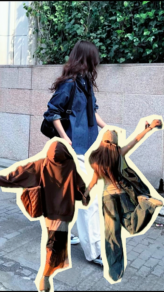 Tamplate recortado