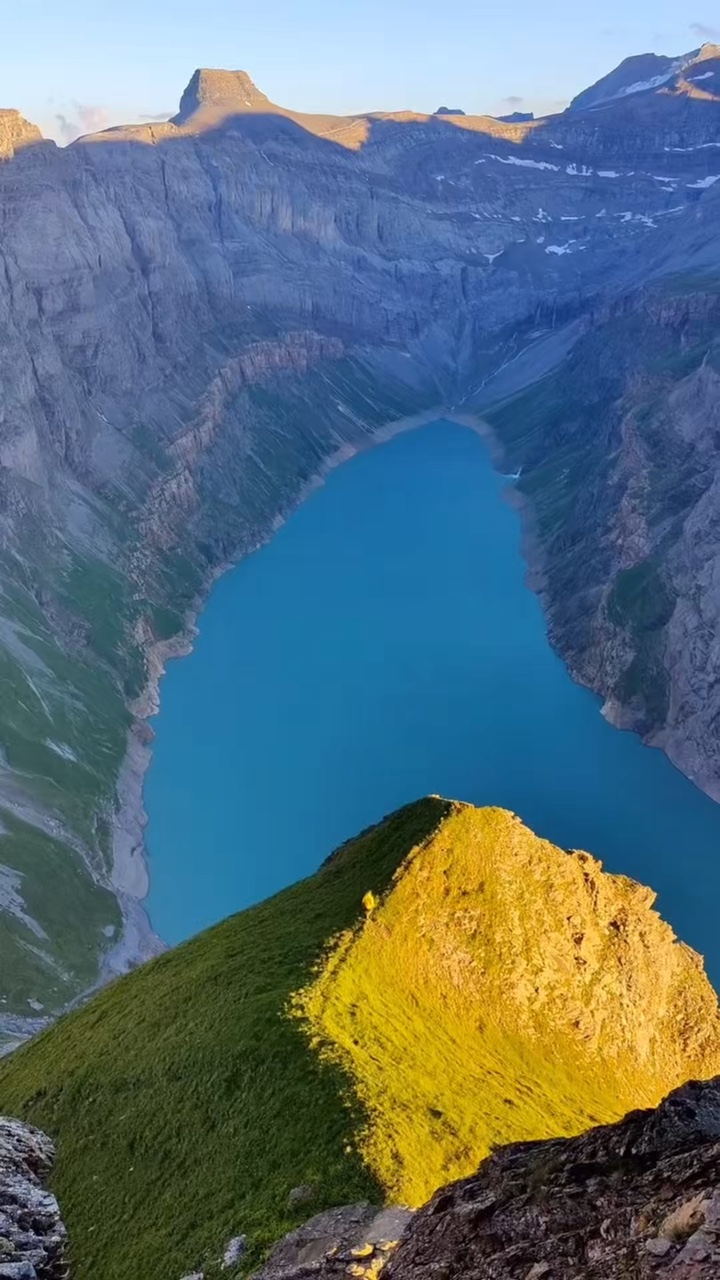 34 video trip story
