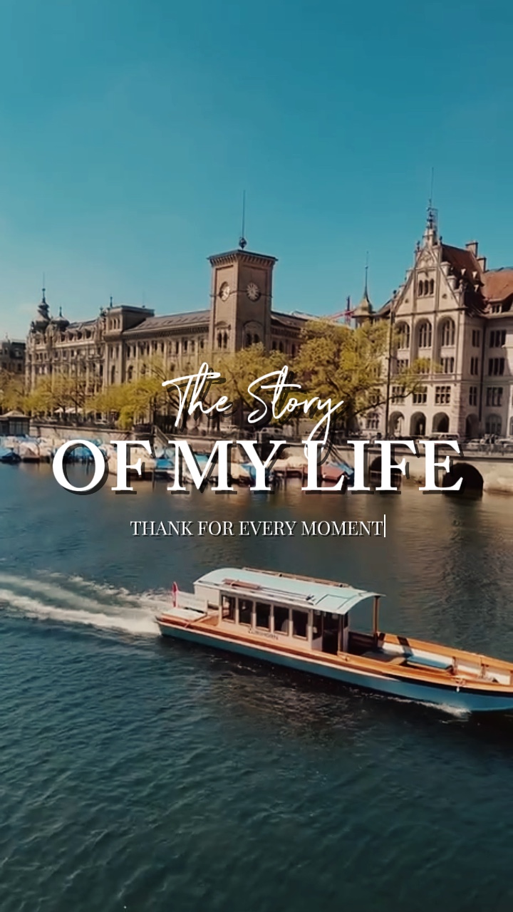 daily cinema 