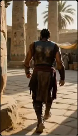 Egypt
